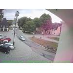2026-07-23-12-47-Uhr.jpg