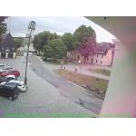 2026-07-23-12-53-Uhr.jpg