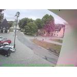 2026-07-23-12-58-Uhr.jpg