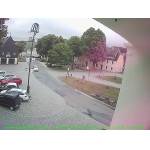 2026-07-23-13-04-Uhr.jpg
