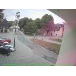 2026-07-23-13-15-Uhr.jpg