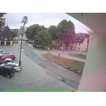 2026-07-23-13-20-Uhr.jpg