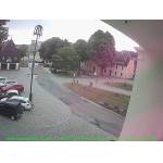 2026-07-23-13-37-Uhr.jpg