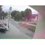 2026-07-23-14-49-Uhr.jpg