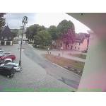 2026-07-23-14-55-Uhr.jpg