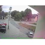 2026-07-23-15-17-Uhr.jpg