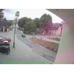 2026-07-23-15-23-Uhr.jpg