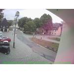 2026-07-23-15-28-Uhr.jpg