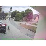 2026-07-23-15-34-Uhr.jpg