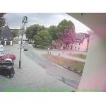 2026-07-23-15-45-Uhr.jpg