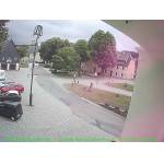 2026-07-23-15-50-Uhr.jpg