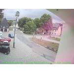 2026-07-23-16-13-Uhr.jpg