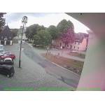 2026-07-23-16-24-Uhr.jpg