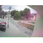 2026-07-23-17-36-Uhr.jpg