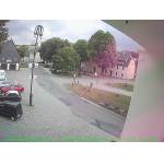2026-07-23-17-41-Uhr.jpg