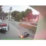 2026-07-24-05-16-Uhr.jpg