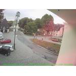 2026-07-24-05-22-Uhr.jpg