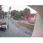 2026-07-24-06-12-Uhr.jpg