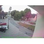2026-07-24-06-17-Uhr.jpg