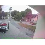 2026-07-24-06-34-Uhr.jpg