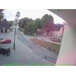 2026-07-24-06-51-Uhr.jpg