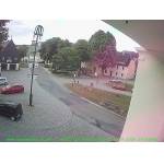2026-07-24-07-02-Uhr.jpg