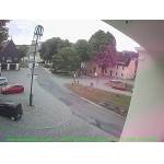 2026-07-24-07-13-Uhr.jpg