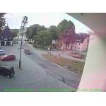 2026-07-24-07-24-Uhr.jpg