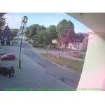 2026-07-24-07-30-Uhr.jpg