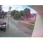 2026-07-24-10-17-Uhr.jpg