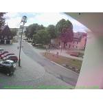 2026-07-24-11-24-Uhr.jpg