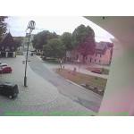 2026-07-24-12-58-Uhr.jpg