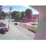 2026-07-24-15-01-Uhr.jpg