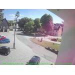 2026-07-24-15-35-Uhr.jpg