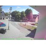 2026-07-24-16-19-Uhr.jpg