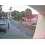2026-07-25-05-44-Uhr.jpg
