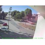 2026-07-25-09-21-Uhr.jpg