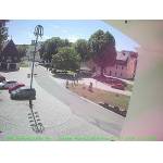 2026-07-25-12-13-Uhr.jpg