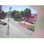 2026-07-25-12-30-Uhr.jpg