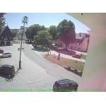 2026-07-25-13-09-Uhr.jpg