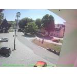 2026-07-25-13-37-Uhr.jpg
