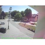 2026-07-25-14-10-Uhr.jpg