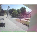 2026-07-25-14-21-Uhr.jpg