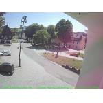 2026-07-25-14-27-Uhr.jpg