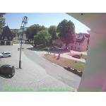 2026-07-25-14-33-Uhr.jpg