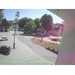 2026-07-25-14-38-Uhr.jpg