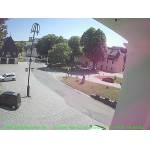 2026-07-25-14-44-Uhr.jpg