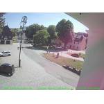 2026-07-25-14-55-Uhr.jpg