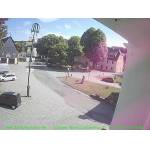 2026-07-25-16-24-Uhr.jpg
