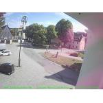 2026-07-25-16-41-Uhr.jpg